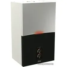 Отопительный котел Ferroli Bluehelix Maxima 28C (RU)