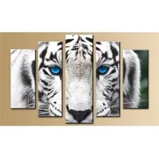 Модульная картина Arthata 5m-102 105x60