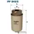 Топливный фильтр Filtron PP8485