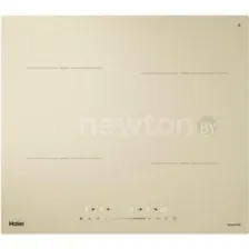 Варочная панель Haier HHY-Y64TVTC