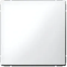 Выключатель Systeme Electric ArtGallery GAL001311