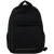 Городской рюкзак C.life 192-1540-BLK (черный)