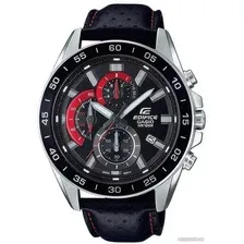 Наручные часы Casio Edifice EFV-550L-1A