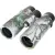 Бинокль Levenhuk Camo Moss 10x42