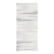 Ковер для жилой комнаты Sintelon Toscana 14WSW 160x230 (белый/серый)