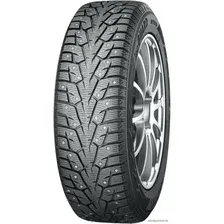 Зимние шины Yokohama iceGUARD Stud IG55 195/55R16 91T (шипы)
