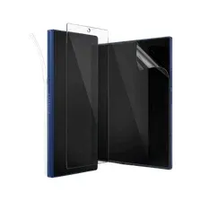 Защитное стекло Ringke Защитный Набор Ringke Protector Pro 3В1 для Galaxy Z Fold7