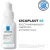 La Roche-Posay Cicaplast B5 Сыворотка восстанавливающая, 30 мл