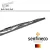 Щетка стеклоочистителя Senfineco Classic TOP-PROTECT 14" (350мм)