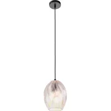 Подвесная люстра Myfar Manuel MR2565-1P