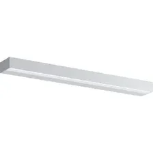 Бра Maytoni Orion MIR011WL-L9W4K
