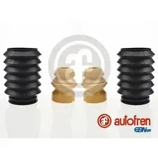 AUTOFREN SEINSA D5141 - Пылезащитный комплект, амортизатор