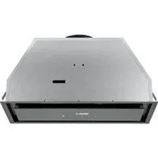 EXITEQ EX-6036 (ЧЕРНЫЙ)