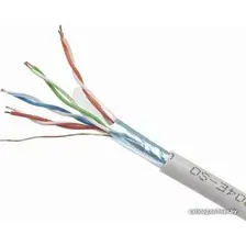 Кабель Cablexpert FPC-5004E-SOL/100