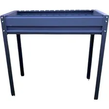 Мангал для дачи Steel Grill Profi Grill Classic STG-85/1