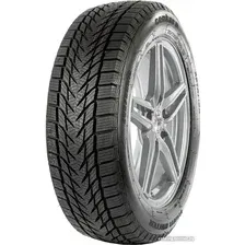 Зимние шины Centara Vanti Winter 205/55R16 94H
