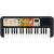 Синтезатор Yamaha PSS-F30