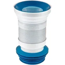 Гофра AV Engineering AVE129500