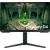 Игровой монитор Samsung Odyssey G4 LS25BG400EUXEN