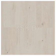 Ламинат KASTAMONU Floorpan Лемонграсс
