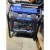 Бензиновый генератор ELAND LA11000