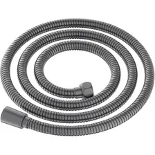 Душевой шланг Aquatek Universal AQ2105BGM