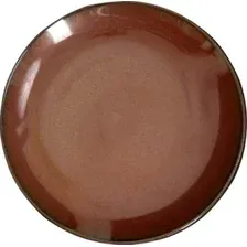 Тарелка обеденная Corone Carmen HS159718 фк1803