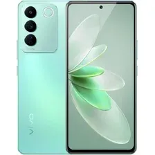 Телефон Vivo V27e V2237 8GB/128GB (морской зеленый)