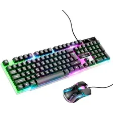 Игровой набор Hoco GM11 (с кириллицей)