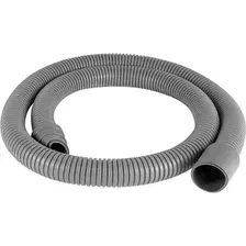Сливной шланг Valfex Premium VF.SHS.400.PR