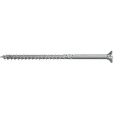  Fischer FPF CTP 6.0x70 670483K (100шт, белый цинк)