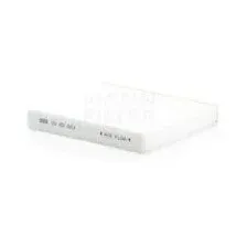 Салонный фильтр MANN-filter CU22023