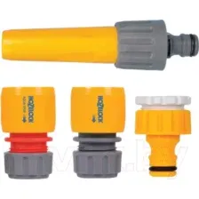 Распылитель Hozelock 2352