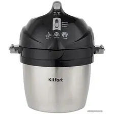 Чоппер Kitfort KT-1396