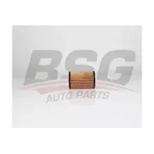 Фильтр масляный BSG BSG 65-140-019