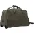 Сумка дорожная Mr.Bag 143-2101-CT-KHK (хаки)