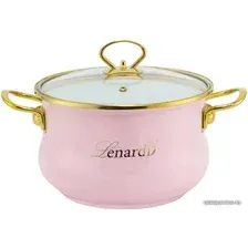 Кастрюля Lenardi Miguel 776-035
