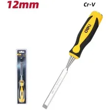 Стамеска Deli DL6212-E1