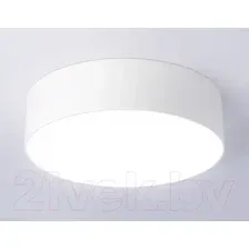 Потолочный светильник Ambrella FV5516 WH (белый)