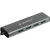 Хаб USB Gembird UHB-U3P7-01