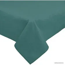 Простыня Миланика Малахит 150x217 (поплин г/к)
