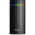 Электронный аромадиффузор Redmond (Редмонд) AD3302 (черный)