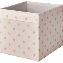 Коробка для хранения Ikea Regnbroms 70555355