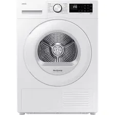 Сушильная машина Samsung DV90DG52A0TEEO