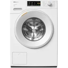 Стиральная машина Miele WSA123 WCS