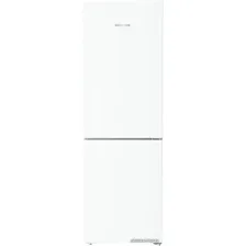 Холодильник Liebherr CNf 5203 Pure 5203-20001
