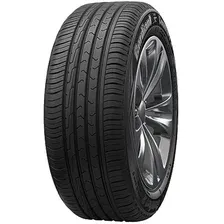 Летние шины Cordiant Comfort 2 225/50R17 98H