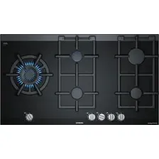 Варочная панель Siemens ER9A6SD70