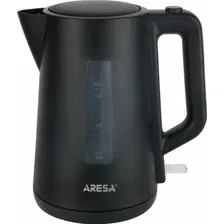 Электрический чайник Aresa AR-3491