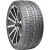 Зимняя шина Lanvigator WinterGrip UHP 215/55R18 99V